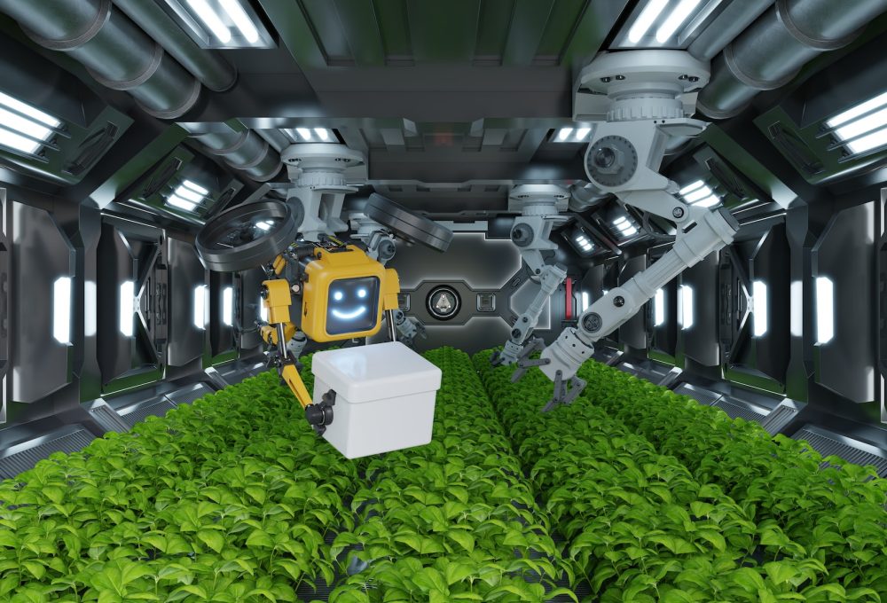 robotic-in-agriculture-futuristic-concept-.jpg